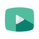 Multimedia,Network,Online,Video,Youtube,Social media
